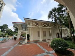 Spring Grove (D10), Condominium #532556461